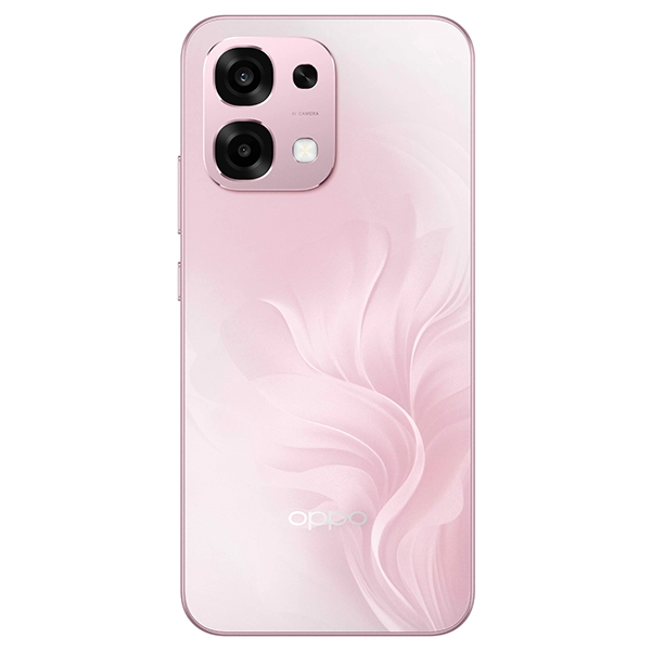 OPPO A6 Pro 4G
