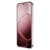 OPPO A6 Pro 4G