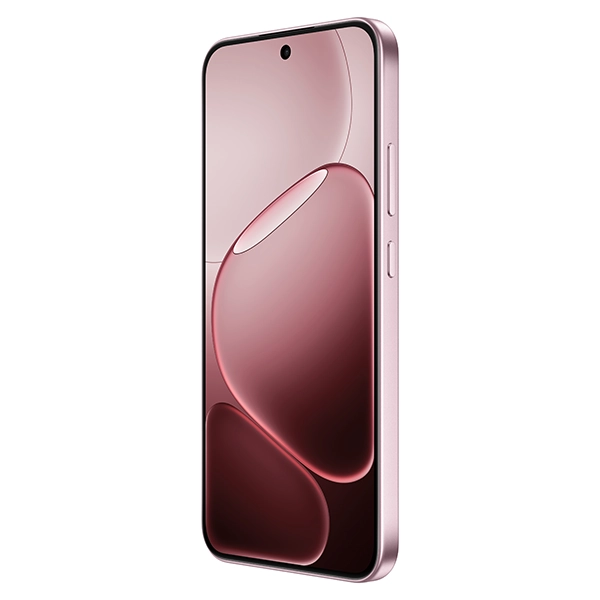 OPPO A6 Pro 4G