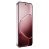 OPPO A6 Pro 4G