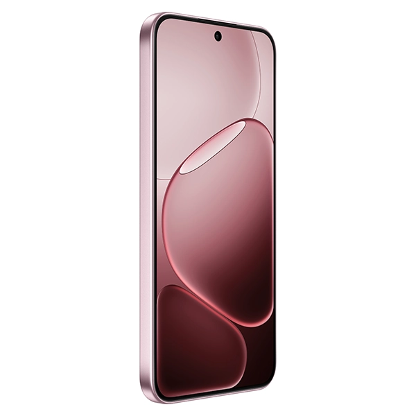 OPPO A6 Pro 4G