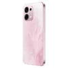 OPPO A6 Pro 4G