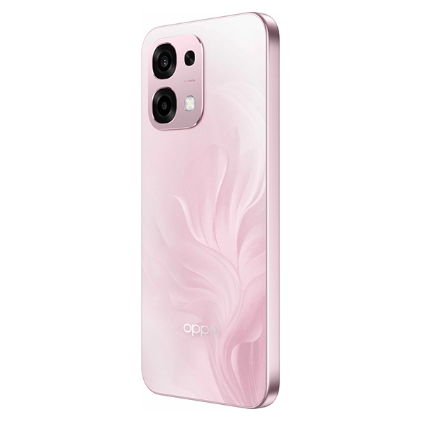 OPPO A6 Pro 4G