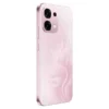 OPPO A6 Pro 4G