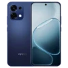 oppo_a6_pro_4g_stellar_blue_01_2 OPPO A6 Pro 5G 8/256GB