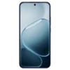 oppo_a6_pro_4g_stellar_blue_02_2 OPPO A6 Pro 5G 8/256GB