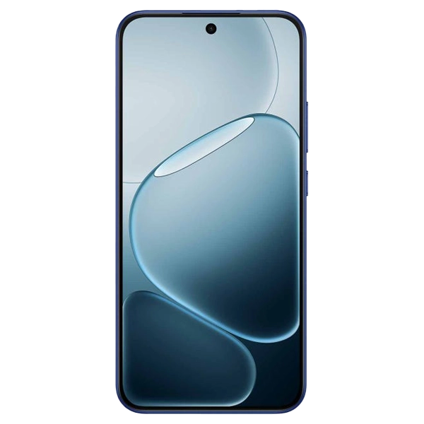 oppo_a6_pro_4g_stellar_blue_02_2 OPPO A6 Pro 5G 8/256GB