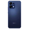 oppo_a6_pro_4g_stellar_blue_03_2 OPPO A6 Pro 5G 8/256GB