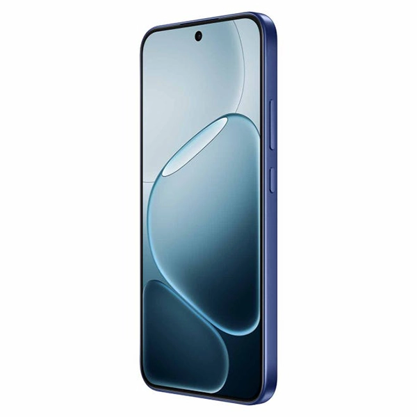oppo_a6_pro_4g_stellar_blue_04_2 OPPO A6 Pro 5G 8/256GB
