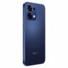 oppo_a6_pro_4g_stellar_blue_05_2 OPPO A6 Pro 5G 8/256GB