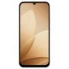 OPPO A6c