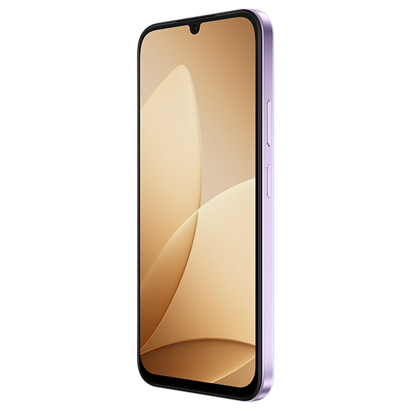 OPPO A6c