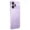 OPPO A6c