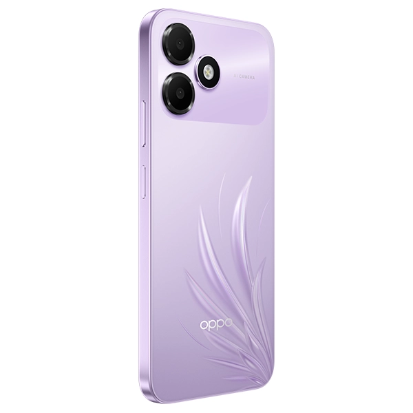 OPPO A6c