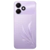 OPPO A6c