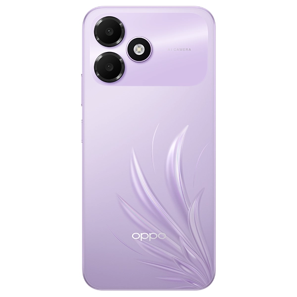 OPPO A6c