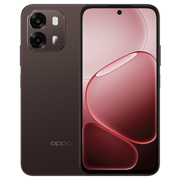 OPPO A6s