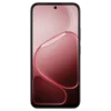 OPPO A6s