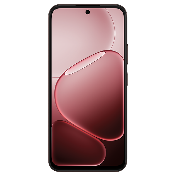 OPPO A6s