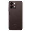 OPPO A6s