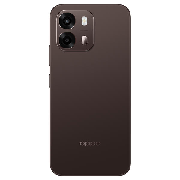 OPPO A6s