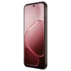 OPPO A6s