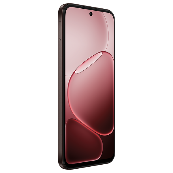 OPPO A6s
