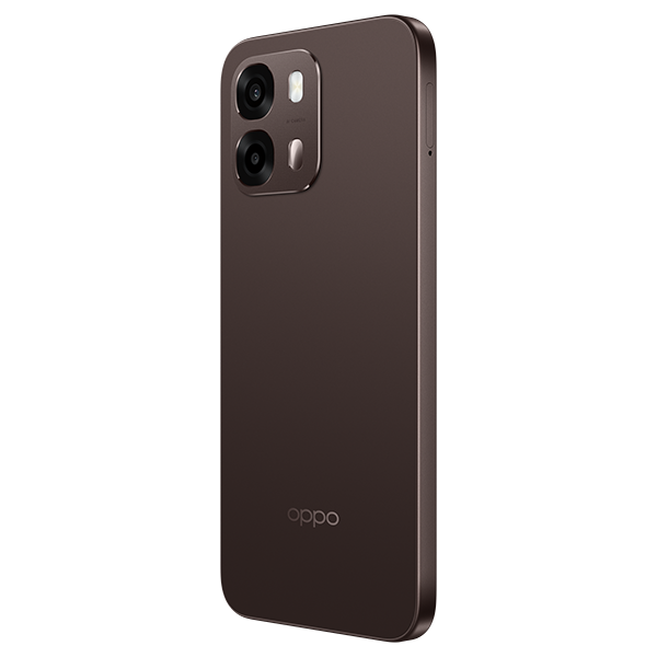 OPPO A6s
