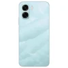 OPPO A6x 8/128GB - Ice Blue
