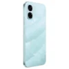 OPPO A6x 8/128GB - Ice Blue
