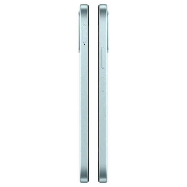 OPPO A6x 8/128GB - Ice Blue
