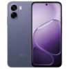 OPPO A6x