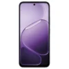 OPPO A6x