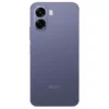 OPPO A6x