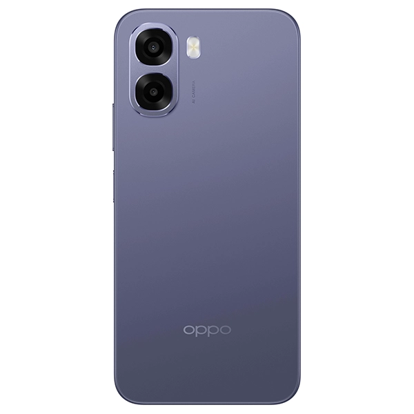 OPPO A6x