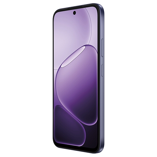 OPPO A6x