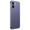 OPPO A6x