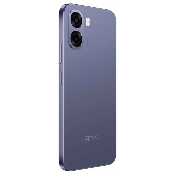 OPPO A6x