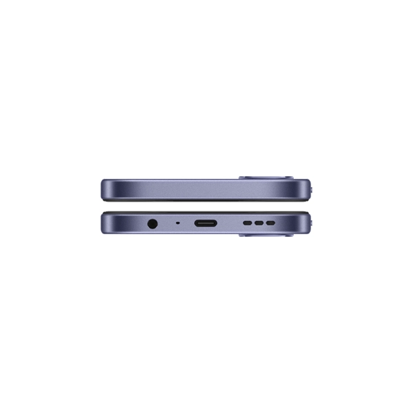 OPPO A6x