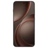 OPPO Find X9s