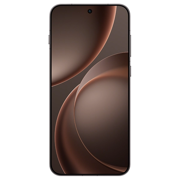 OPPO Find X9s