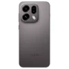 OPPO Find X9s