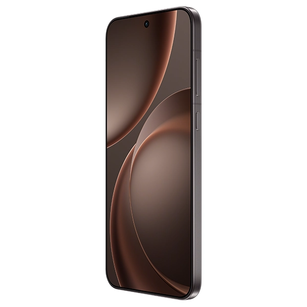 OPPO Find X9s