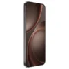 OPPO Find X9s