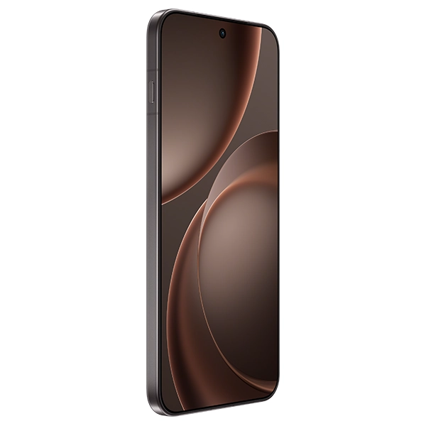 OPPO Find X9s