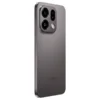 OPPO Find X9s