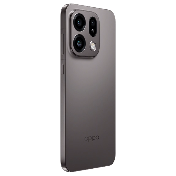 OPPO Find X9s
