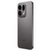OPPO Find X9s