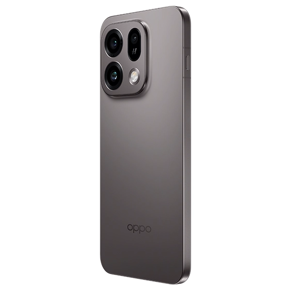OPPO Find X9s
