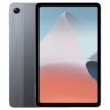 OPPO Pad Air - Gray